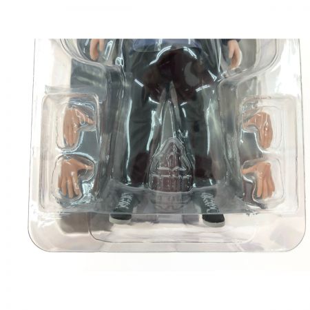  BANDAI バンダイ 魂ウェブ商店 Jamiroquai ジャミロクワイ Jay Kay ジェイ・ケイ  Jay Kay 「Jamiroquai」