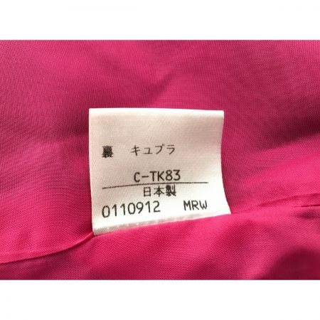  Yves Saint Laurent イブサンローラン ジャケット C-TK83 ブラック