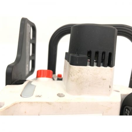  KOSHIN 電動工具 充電式 18V コードレス式 小型チェーンソー SCS-1820