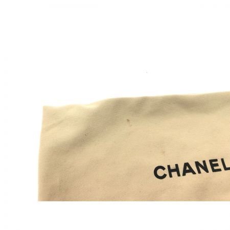  CHANEL シャネル アイウェア サングラス ココマーク ラインストーン ゴールド メタル 4092-B ベージュ