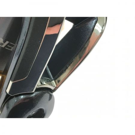  SHIMANO シマノ スピニングリール 15ツインパワーSW 8000PG 03321