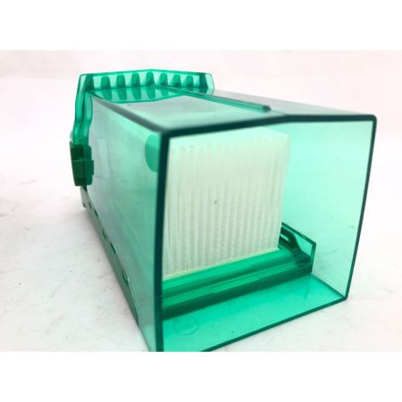  HiKOKI ハイコーキ 電動工具 充電式 36V コードレス式 ハンマドリル 本体・ケースのみ DH36DPB グリーン