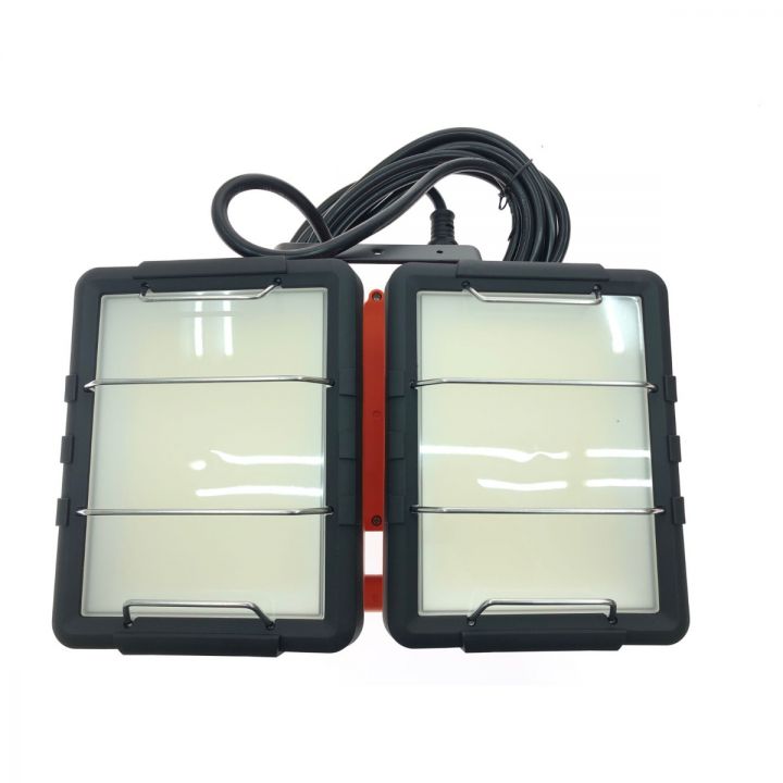 アイリスオーヤマ LEDベースライト 置き型 昼白色 7500ルーメン