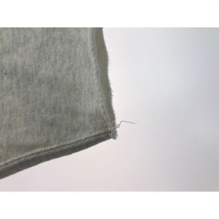  FREE WHEELERS フリーホイーラーズ スウェットT SIZE 40 ホワイト