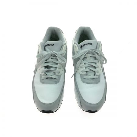  NIKE ナイキ スニーカー エア マックス 90 ゴアテックス SIZE 28cm DJ9779-003 ホワイト