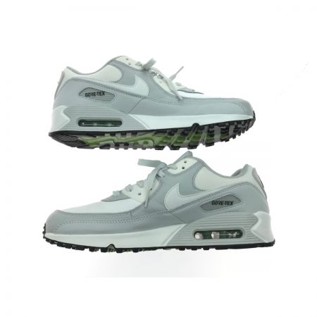  NIKE ナイキ スニーカー エア マックス 90 ゴアテックス SIZE 28cm DJ9779-003 ホワイト