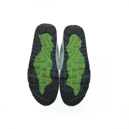  NIKE ナイキ スニーカー エア マックス 90 ゴアテックス SIZE 28cm DJ9779-003 ホワイト