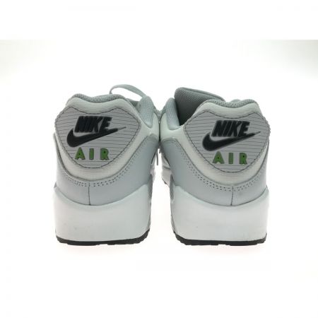  NIKE ナイキ スニーカー エア マックス 90 ゴアテックス SIZE 28cm DJ9779-003 ホワイト