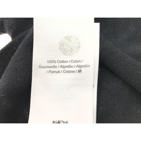  FRED PERRY フレッドペリ ポロシャツ SIZE 38 ブラック