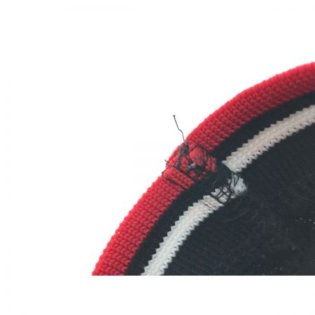  FRED PERRY フレッドペリ ポロシャツ SIZE 38 ブラック