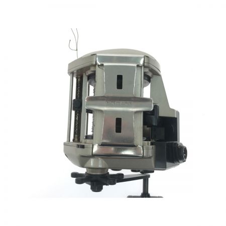  RYOBI リョービ 電動リール HI-POWER剛技 AD電動101