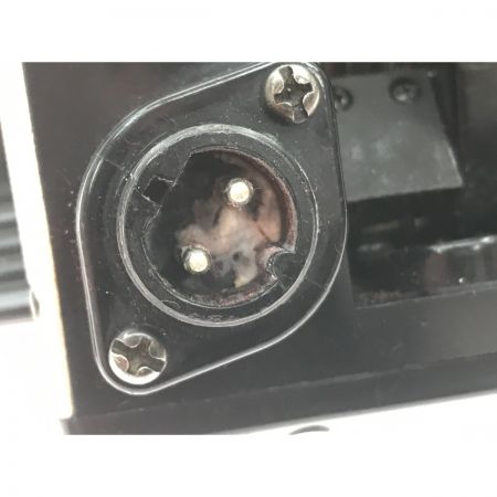  RYOBI リョービ 電動リール HI-POWER剛技 AD電動101