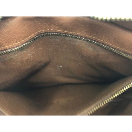  LOUIS VUITTON ルイヴィトン レディース ショルダーバッグ モノグラム ジョヌ・フィーユ  M51226 ブラウン