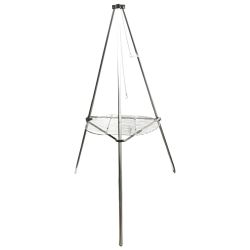 ▼▼ snowpeak スノーピーク ザ・三脚スタンド ST-130 Bランク