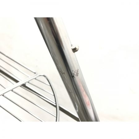  snowpeak スノーピーク ザ・三脚スタンド ST-130