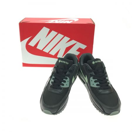  NIKE ナイキ スニーカー AIR MAX 90 GORE-TEX FD5810 001