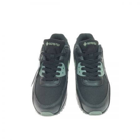  NIKE ナイキ スニーカー AIR MAX 90 GORE-TEX FD5810 001