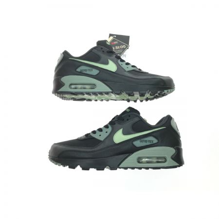  NIKE ナイキ スニーカー AIR MAX 90 GORE-TEX FD5810 001