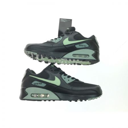  NIKE ナイキ スニーカー AIR MAX 90 GORE-TEX FD5810 001