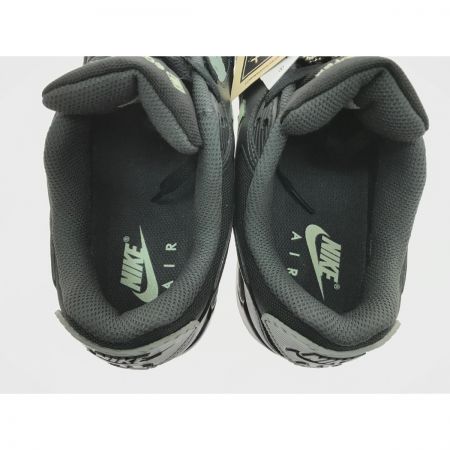  NIKE ナイキ スニーカー AIR MAX 90 GORE-TEX FD5810 001