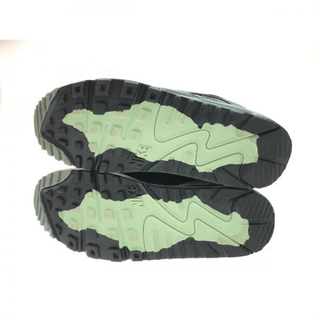  NIKE ナイキ スニーカー AIR MAX 90 GORE-TEX FD5810 001