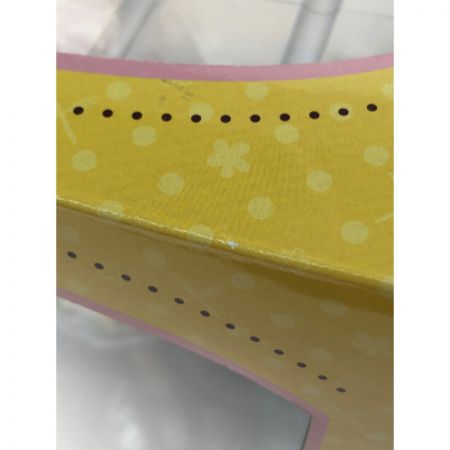  KOTOBUKIYA コトブキヤ ガールズ＆パンツァー 西住みほ ココスチアリーダーver.  1/7スケール PVC製塗装済み完成品 特典付