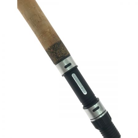  PALMS パームス ルアーロッド RKSS-126H+ ﾚﾗｶﾑｲ