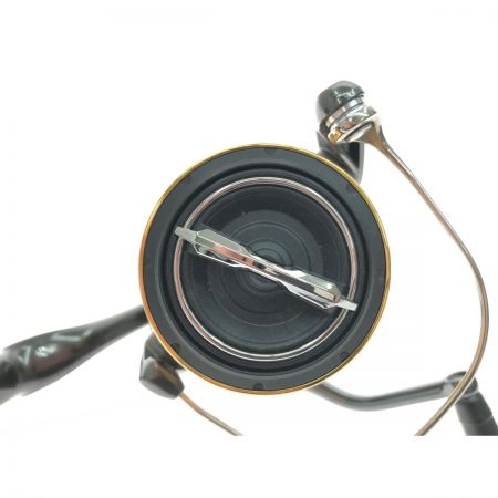 SHIMANO シマノ スピニングリール 20ツインパワー 4000XG 箱付 04147