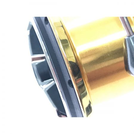  SHIMANO シマノ スピニングリール 20ツインパワー 4000XG 箱付 04147