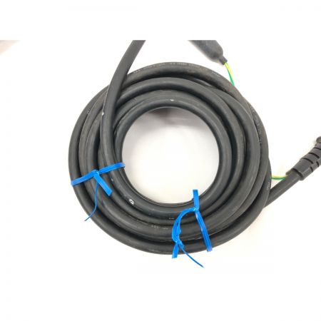  COMPACT TOOL コンパクトツール 電動工具 電子ポリッシャー シングルアクションポリッシャー C-201 グリーン