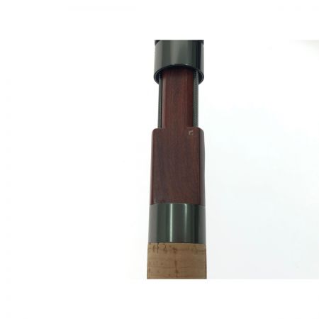  TRANSCENDENCE 遡行可変型源流マルチピースロッド ルアーロッド DWARVE-XX  ﾄﾞﾜｰｳﾞXX