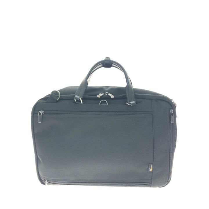 VICTORINOX ビクトリノックス メンズ ビジネスバッグ ワークス