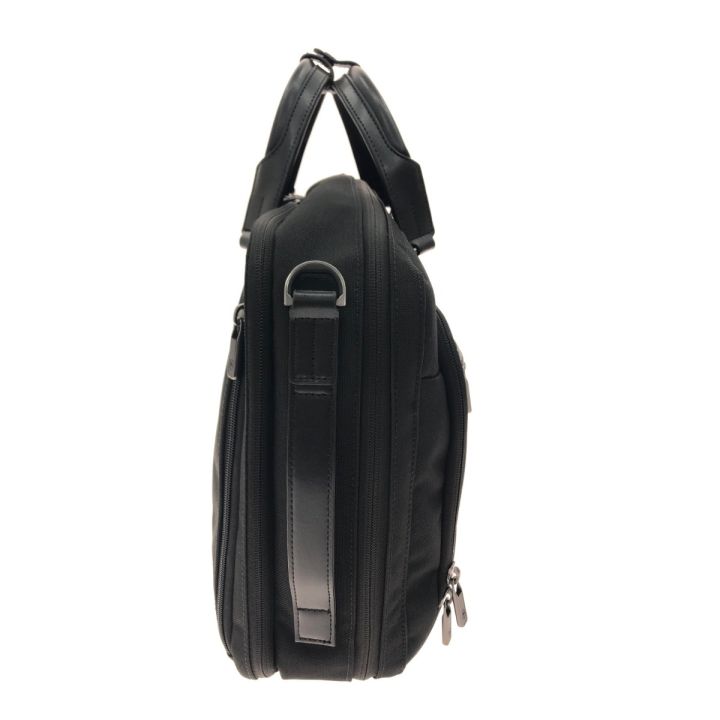 VICTORINOX ビクトリノックス メンズ ビジネスバッグ ワークス 