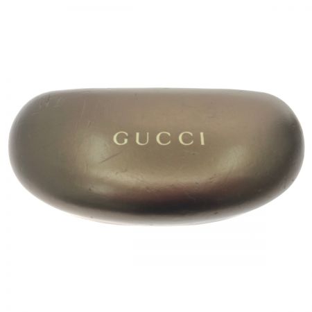  GUCCI グッチ レディース アイウェア サングラス プラスチックフレーム GGマーク GG 3178/K/S ブラウン