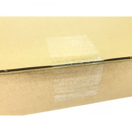  日東工器 NT スマートツインホース 酸素＆ガス用 10m C2H2