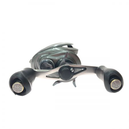  SHIMANO シマノ ベイトリール 15 メタニウムDC 右ハンドル  03378