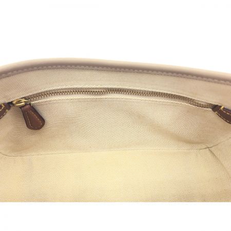  COACH コーチ レディース 2WAYバッグ ソフトタビー クロスボディ ショルダーバッグ C4823 ベージュ