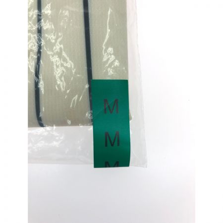   日本ハムファイターズ 205着限定 50周年レプリカユニフォーム Mサイズ