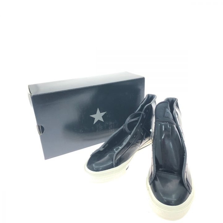 CONVERSE コンバース メンズ ハイカットスニーカー 2002 ワン