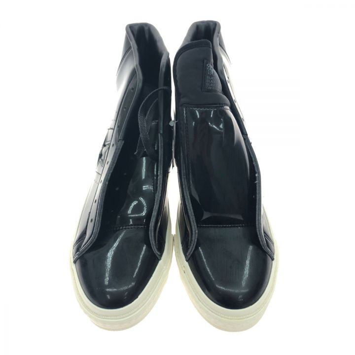 CONVERSE コンバース メンズ ハイカットスニーカー 2002 ワン
