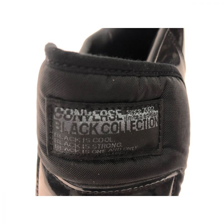 CONVERSE コンバース メンズ ハイカットスニーカー 2002 ワンスター