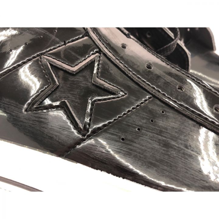 CONVERSE スニーカー 26CM タグ付き CONVERSE☆ALL STAR】ステッチングOXスニーカー☆ユニセックス