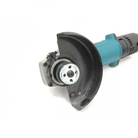  MAKITA マキタ 100mm ディスクグラインダー 9533B