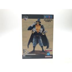 ▼▼ BANDAI バンダイ ワンピース 一番くじ ビスタMASTERLISE EXPIECE E賞 Sランク