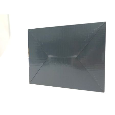  BANDAI バンダイ ワンピース 一番くじ ビスタMASTERLISE EXPIECE E賞