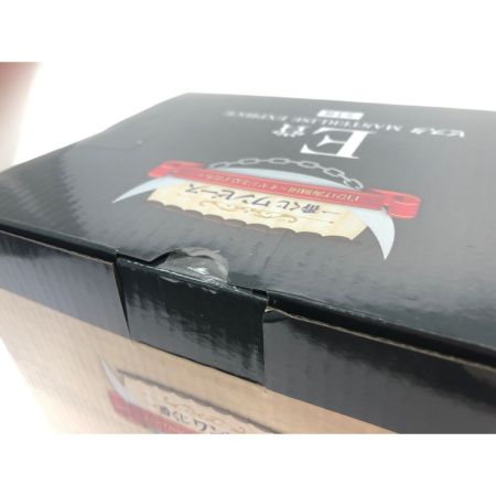  BANDAI バンダイ ワンピース 一番くじ ビスタMASTERLISE EXPIECE E賞