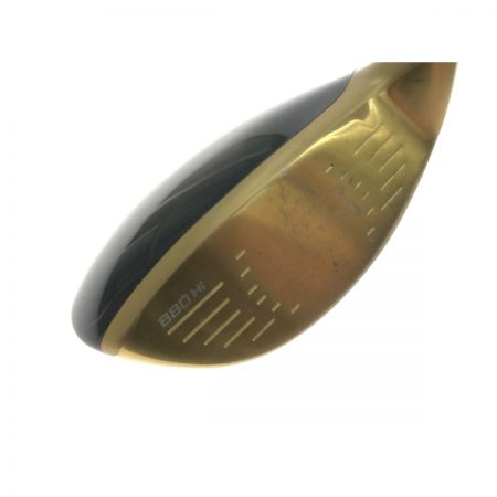  KATANA カタナ ユーティリティー VOLTIO NINJA  U5 ゴールド