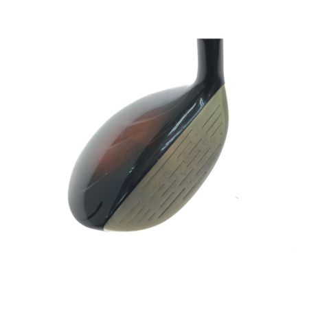  KATANA カタナ フェアウェイウッド SWORD SNIPER SF 4