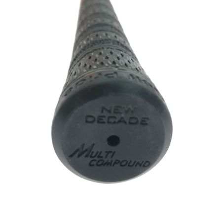  KATANA カタナ フェアウェイウッド SWORD SNIPER SF 4