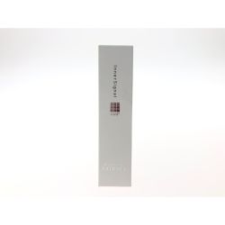 ▼▼ 大塚製薬 医薬部外品 薬用美容液 インナーシグナル リジュブネイトエキス 30ml Nランク